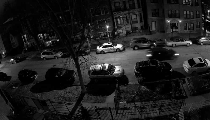 Reolink Camera One_00_Reolink Home Hub One_20250224235445.jpg